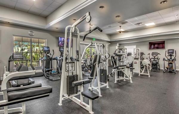 2603 Somerville Loop #106, Cape Coral, Florida 33991, image 1