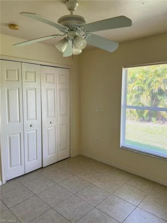Mirror Lakes, 663 S Dubarry Ave, Lehigh Acres, Florida 33974, image 1