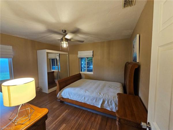 Country Club Homes, 1615 Grace Ave, Fort Myers, Florida 33901, image 1