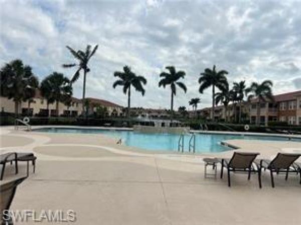 Marbella On Cypress, 10187 Via Colomba Cir, Fort Myers, Florida 33966, image 1