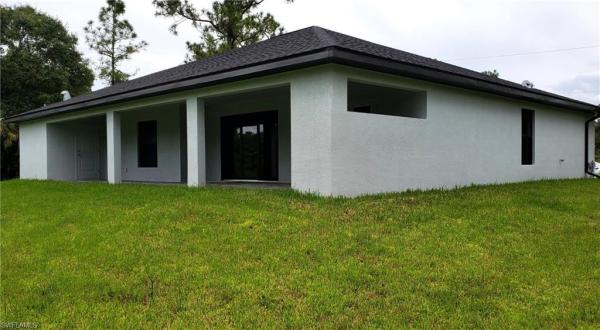Lehigh Acres, 1621 Lincoln Ave, Lehigh Acres, Florida 33972, image 1