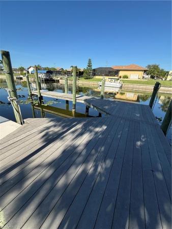 Cape Coral, 26 13th Ave, Cape Coral, Florida 33990, image 1