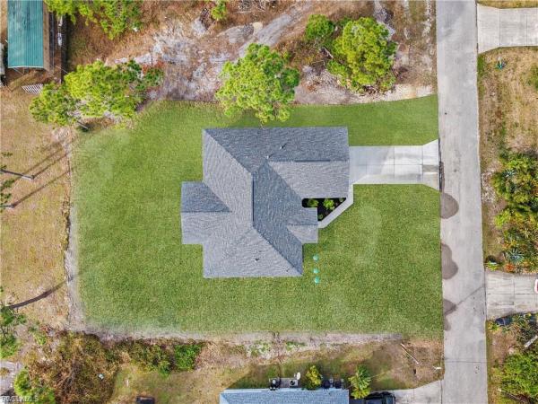 Lehigh Acres Residential, 3903 SW 29th St, Lehigh Acres, Florida 33976, image 1
