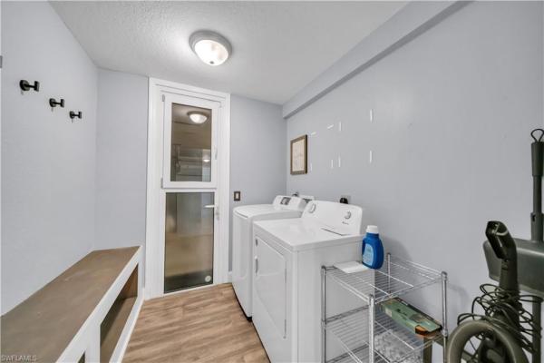 Cape Coral Residential, 1726 21st St, Cape Coral, Florida 33991, image 3