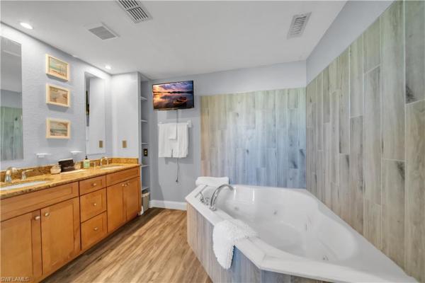Cape Coral Residential, 1726 21st St, Cape Coral, Florida 33991, image 2