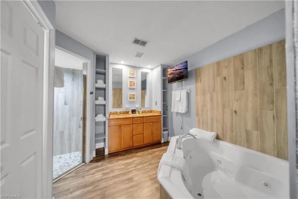 Cape Coral Residential, 1726 21st St, Cape Coral, Florida 33991, image 1