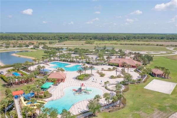 The National Golf & Country Club At Ave Maria, 5790 Kingston Pl, Ave Maria, Florida 34142, image 2