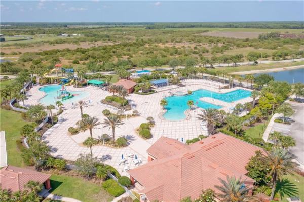 The National Golf & Country Club At Ave Maria, 5790 Kingston Pl, Ave Maria, Florida 34142, image 1