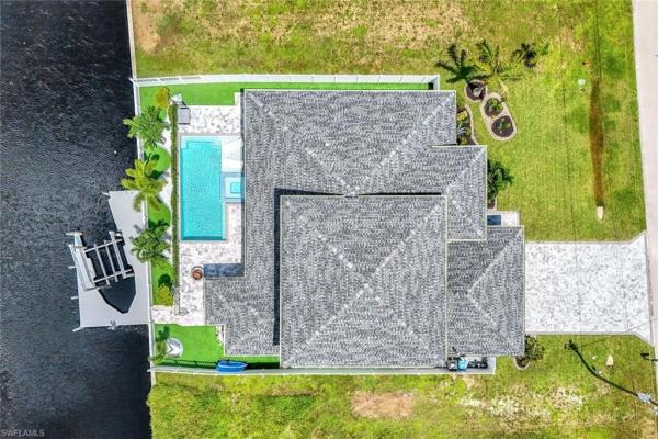 Cape Coral, 1909 14th St, Cape Coral, Florida 33990, image 1