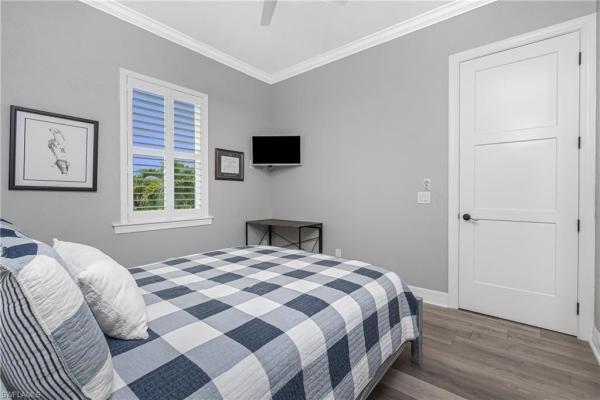 16086 Chitlan Ct, Punta Gorda, Florida 33955, image 2