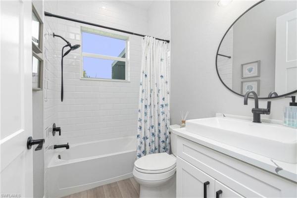 16086 Chitlan Ct, Punta Gorda, Florida 33955, image 1