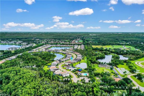 Eagle Reserve, 3926 Spotted Eagle Way, Fort Myers, Florida 33966, image 2