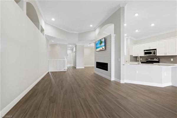 10392 Autumn Breeze Dr #201, Estero, Florida 34135, image 1