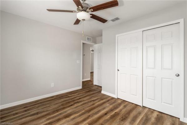 Cape Coral Residential, 2248 2nd Pl, Cape Coral, Florida 33909, image 3