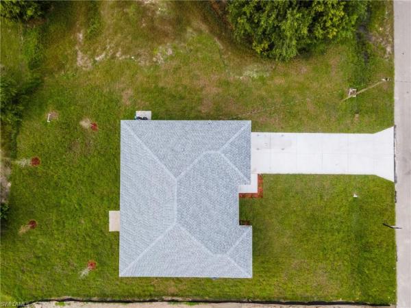 Cape Coral Residential, 2248 2nd Pl, Cape Coral, Florida 33909, image 2