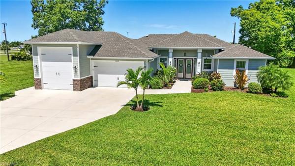 16313 Branco Dr, Punta Gorda, Florida 33955, image 2