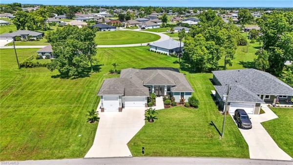 16313 Branco Dr, Punta Gorda, Florida 33955, image 1