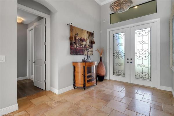 Cape Coral Residential, 2115 Surfside Blvd, Cape Coral, Florida 33991, image 2