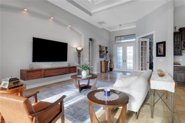 Cape Coral, 2115 Surfside Blvd, Cape Coral, Florida 33991, image 1