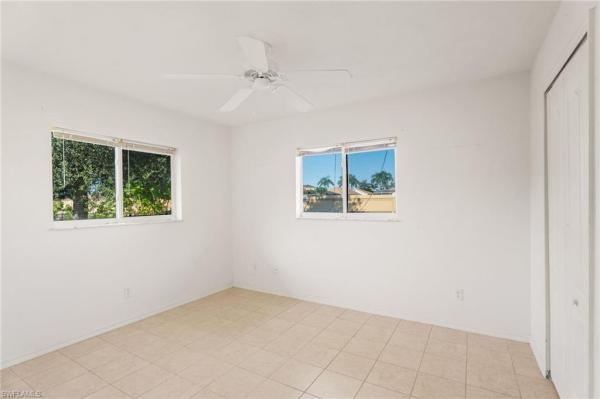 Cape Coral Residential, 824 3rd Pl, Cape Coral, Florida 33990, image 3