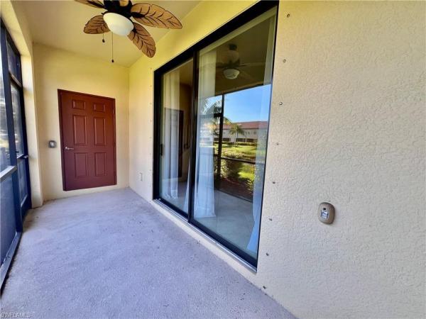 Summerlin Place, 14658 Summer Rose Way, Fort Myers, Florida 33919, image 1