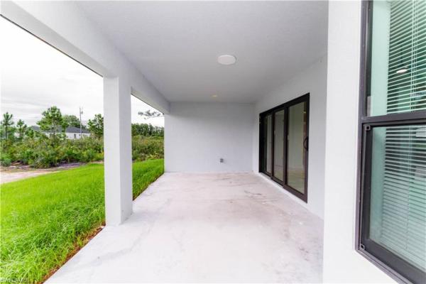 1019 Rush Ave, Lehigh Acres, Florida 33972, image 1
