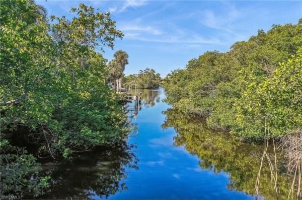 1182 Betmar Blvd, North Fort Myers, Florida 33903, image 1