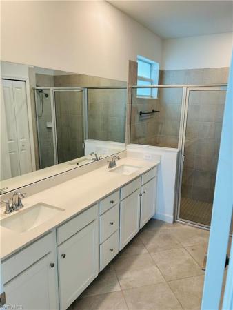 9156 Leatherwood Loop, Lehigh Acres, Florida 33936, image 1