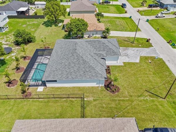 Cape Coral Residential, 3030 11th Ct, Cape Coral, Florida 33914, image 3