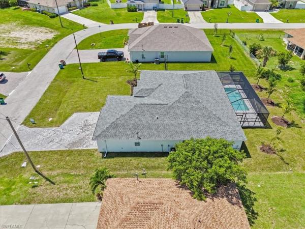 Cape Coral Residential, 3030 11th Ct, Cape Coral, Florida 33914, image 2