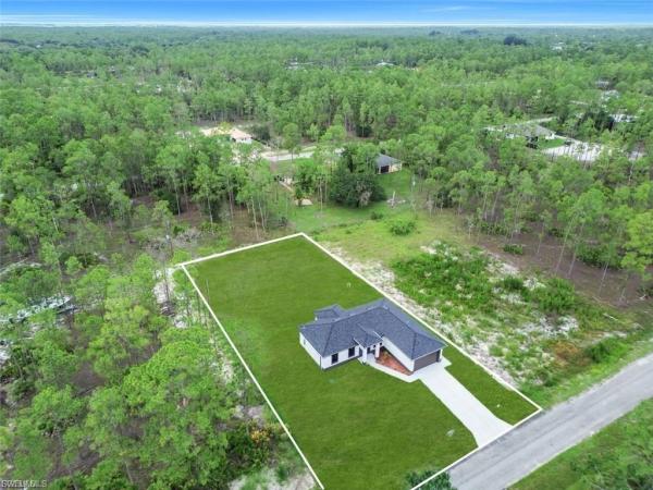 1316 Broadway Ave, Lehigh Acres, Florida 33972, image 1