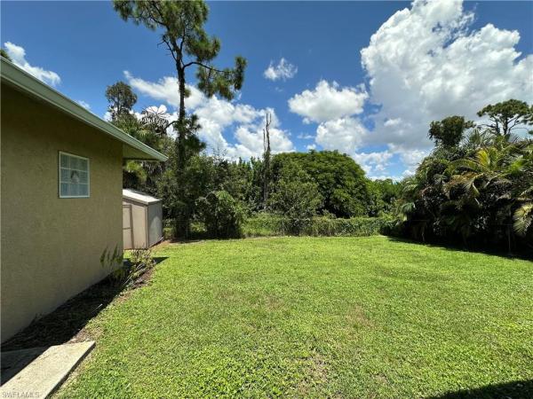San Carlos Park, 8347 Caloosa Rd, Fort Myers, Florida 33967, image 1