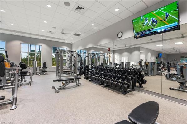 Somerset, 12917 Hadley Ct, Fort Myers, Florida 33913, image 1