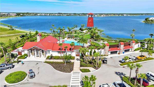 43834 Longleaf Ln, Punta Gorda, Florida 33982, image 1