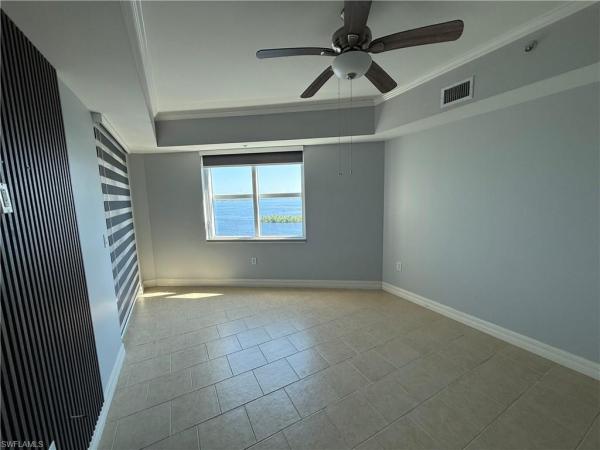 Beau Rivage, 2797 1st St #1405, Fort Myers, Florida 33916, image 1