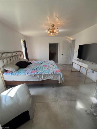 Cypress Village, 3978 Ascot Ln, Fort Myers, Florida 33919, image 1