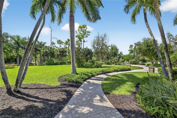 Briar Ridge, 15234 Briar Ridge Cir, Fort Myers, Florida 33912, image 2