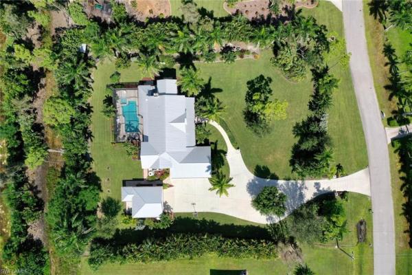 Briar Ridge, 15234 Briar Ridge Cir, Fort Myers, Florida 33912, image 1