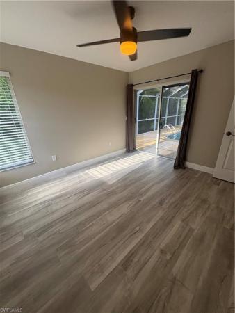 Daughtrey's Creek, 7831 Deni Dr, North Fort Myers, Florida 33917, image 1