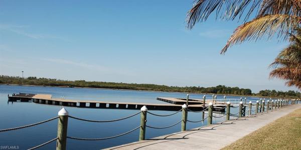 Mastique, 12601 Mastique Beach Blvd #1503, Fort Myers, Florida 33908, image 1