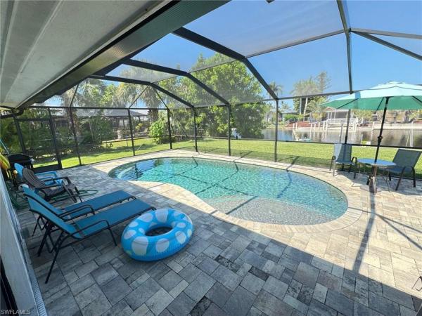 Cape Coral Residential, 4928 1st Ct, Cape Coral, Florida 33914, image 2