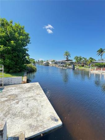 Cape Coral Residential, 4928 1st Ct, Cape Coral, Florida 33914, image 1
