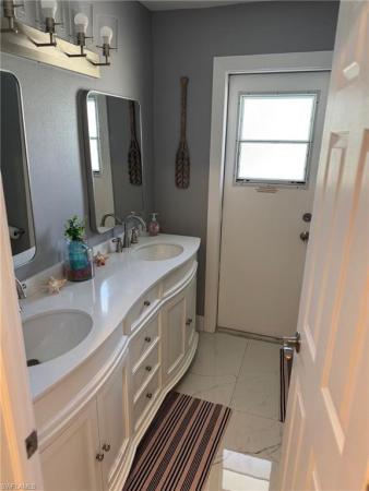 Cape Coral Residential, 4928 1st Ct, Cape Coral, Florida 33914, image 3