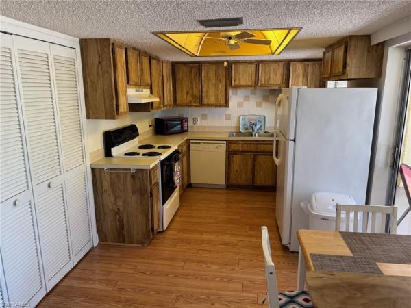 4109 19th Ave #207, Cape Coral, Florida 33904, image 1