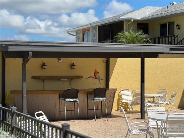 4109 19th Ave #207, Cape Coral, Florida 33904, image 1