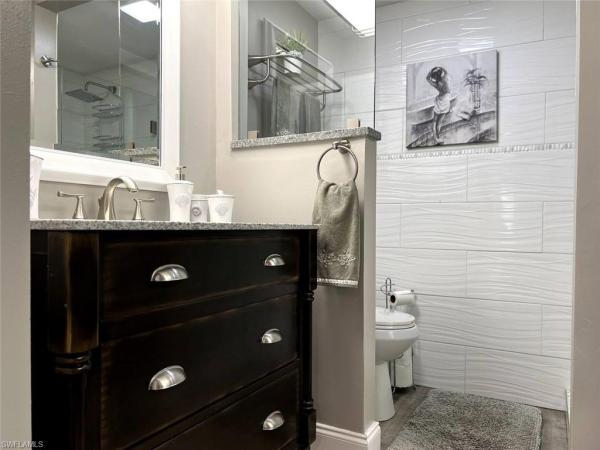 5255 Coronado Pkwy #2, Cape Coral, Florida 33904, image 1