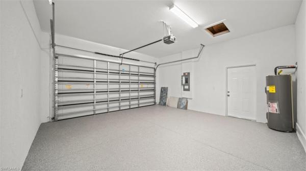 312 Ranch Ave, Lehigh Acres, Florida 33974, image 1