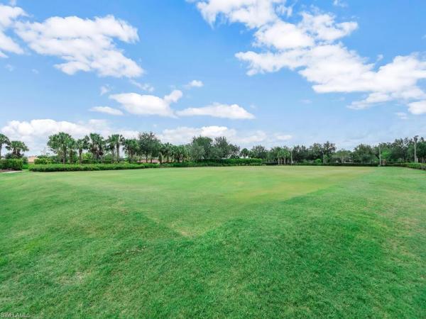 Hampton Lakes, 3637 Passion Vine Dr, Alva, Florida 33920, image 1