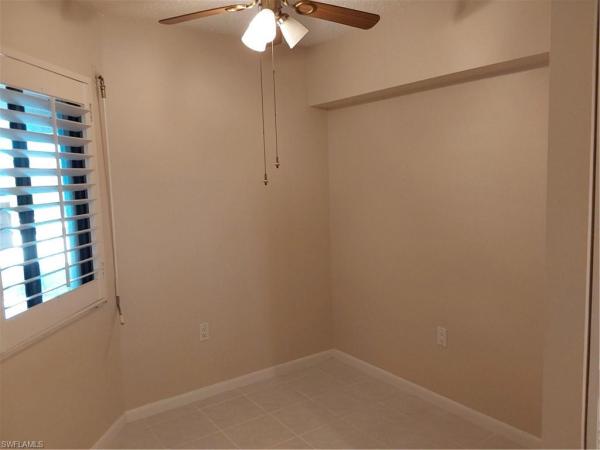 Moorings Point, 4510 Key Dr #304, North Fort Myers, Florida 33903, image 3