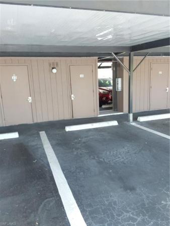 Moorings Point, 4510 Key Dr #304, North Fort Myers, Florida 33903, image 2